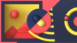 The Adobo Festival 2019 Titles and "The Connectivity Economy" | STASH