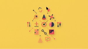 The Adobo Festival 2019 Titles and "The Connectivity Economy" | STASH