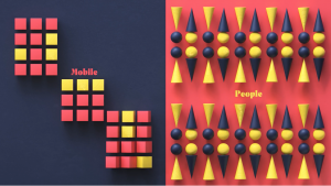 The Adobo Festival 2019 Titles and "The Connectivity Economy" | STASH