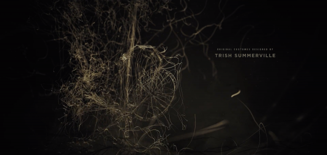 SEE main titles by Imaginary Forces | STASH MAGAZINE