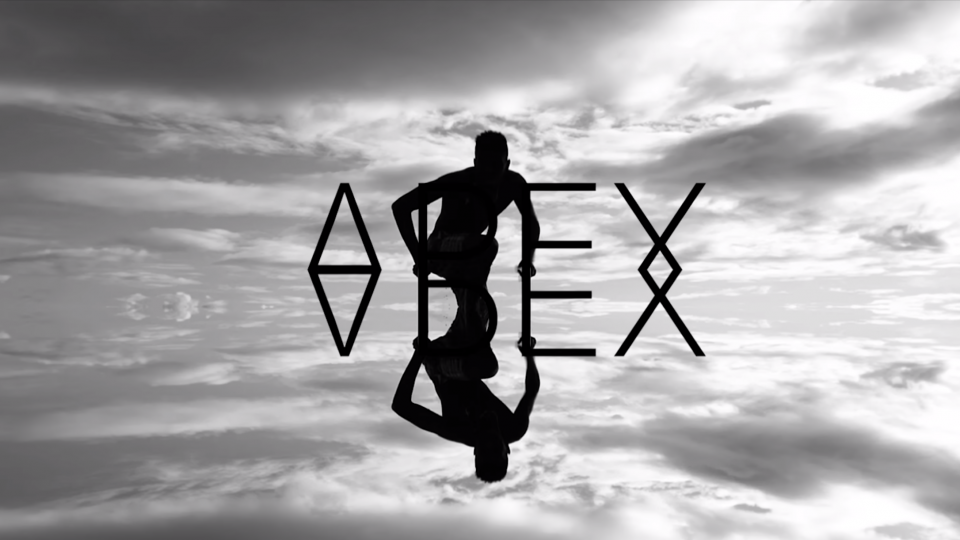 APEX Thomas Méreur music video | STASH MAGAZINE