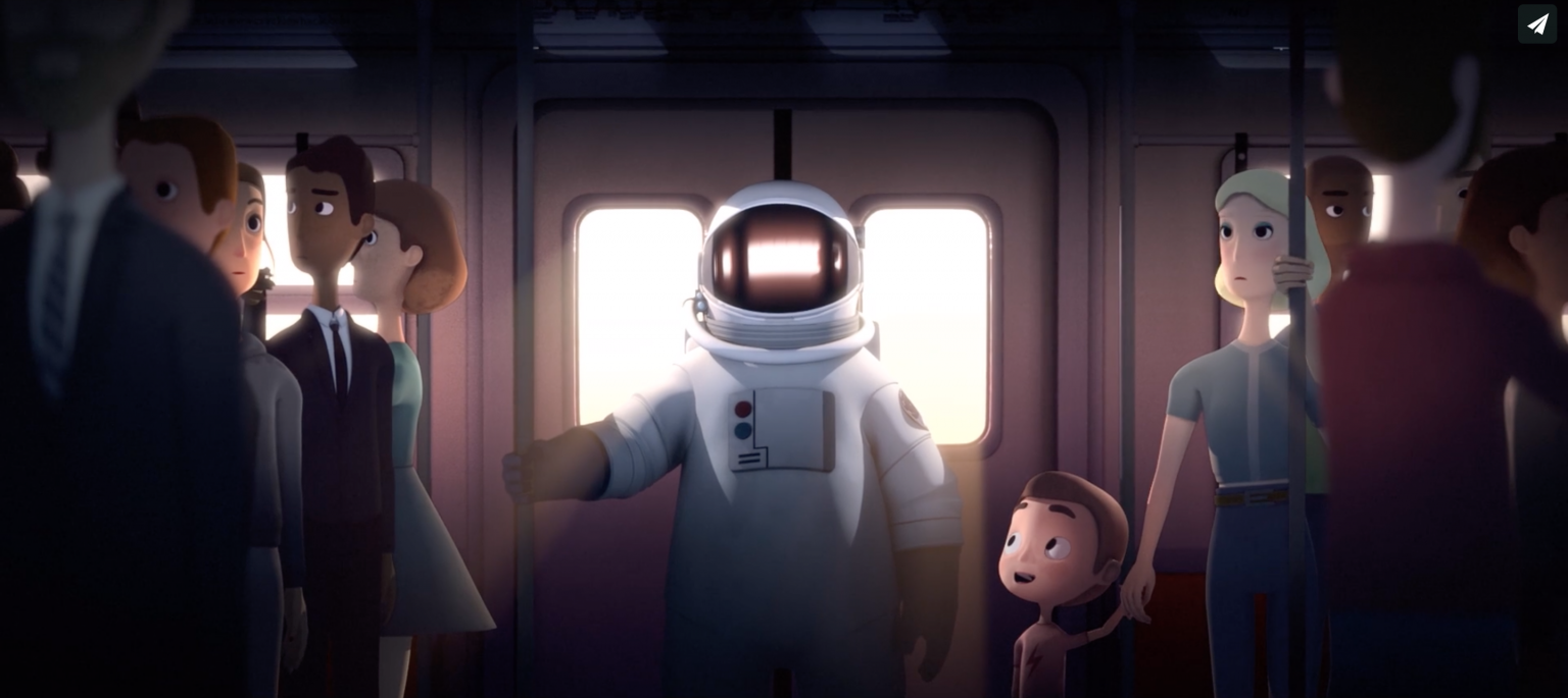 astronauts no gravity astronauts no gravity