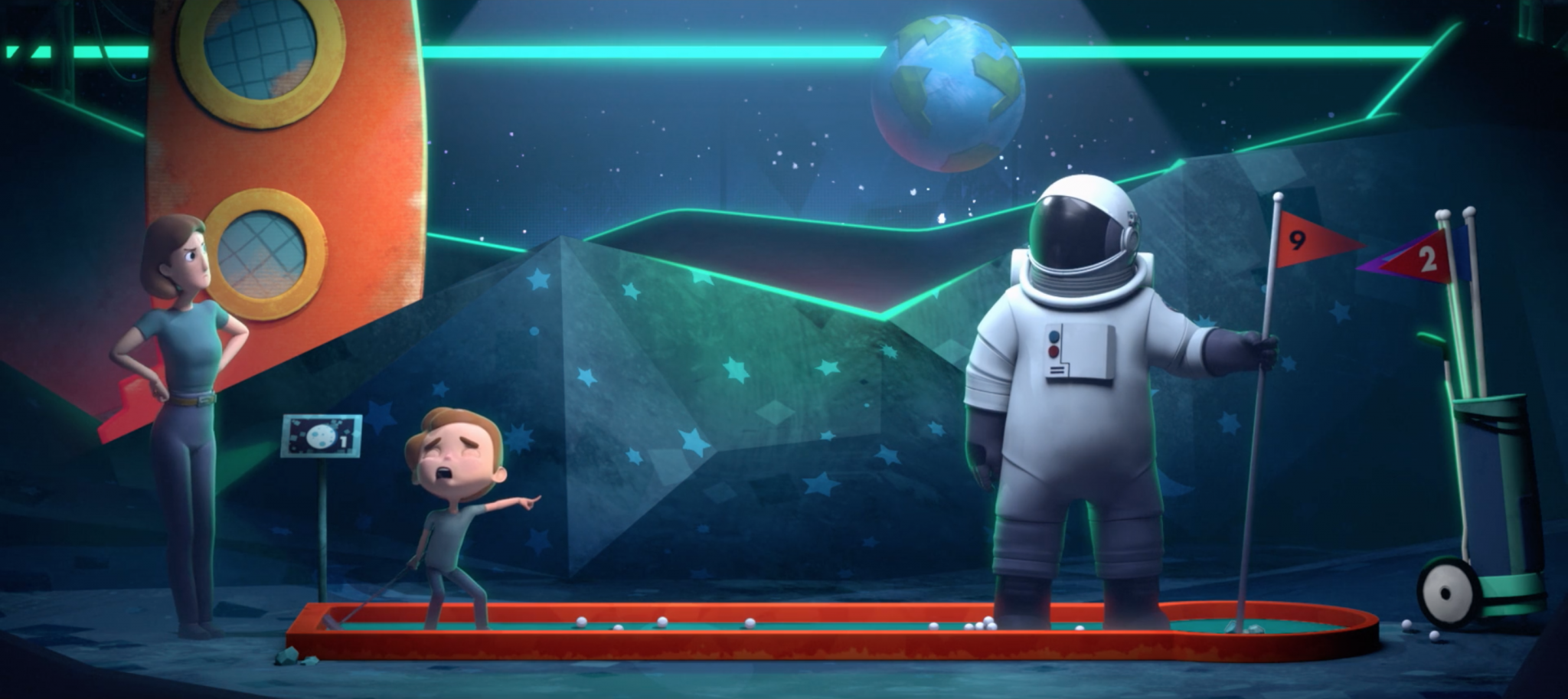 no gravity on earth no gravity on earth
