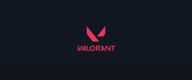 Valorant Duelists Official Cinematic Launch Trailer | STASH MAGAZINE