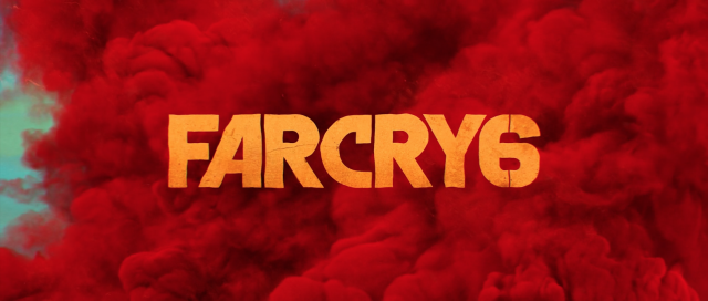 Far Cry 6 trailer by Unit Image for Ubisoft | STASH MAGAZINE