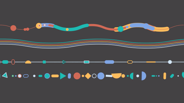 The Pure Insider explainer video by Al Boardman | STASH MAGAZINE