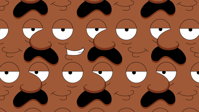 Freeform Family Guy Fridays by Creative Mammals | STASH MAGAZINE