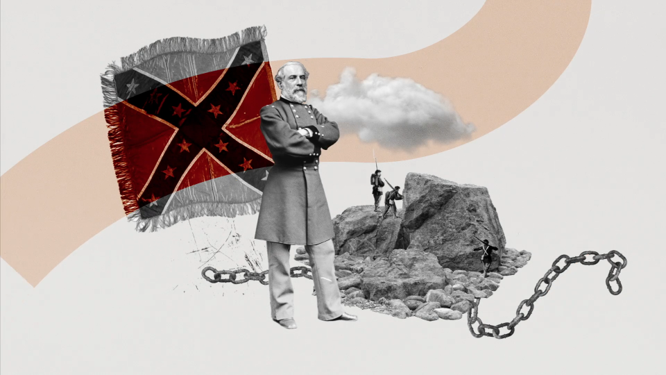 EJI The Truth About Confederate-Named Schools | STASH MAGAZINE