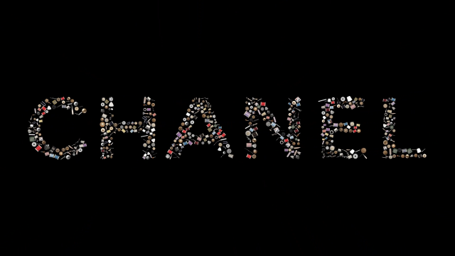 Inside Chanel episode 27 Arts | STASH MAGAZINE 