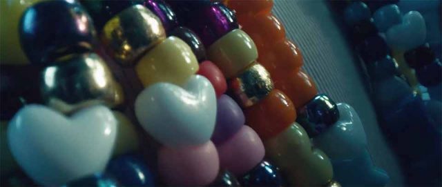 Sick Kids Beads commercial | STASH MAGAZINE