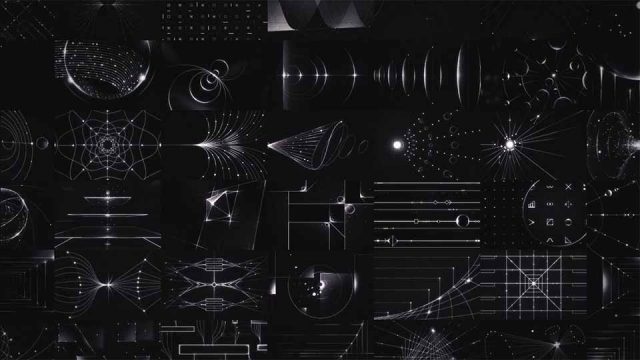 Signals, Patterns, & Waves - Director’s Cut by Ordinary Folk | STASH MAGAZINE