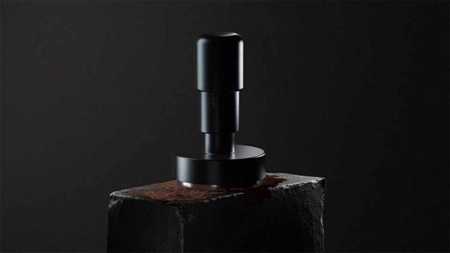 Bureau Klaus Alman Intro's Coto Studios' Supertamp | STASH MAGAZINE