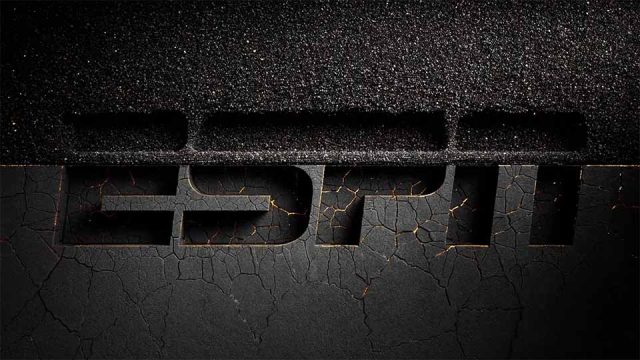 ESPN "College Football Playoffs" by Tendril | STASH MAGAZINE