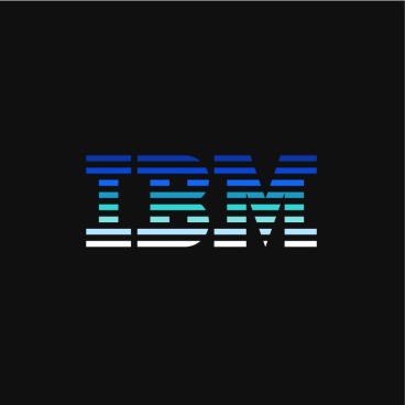"Cognos Analytics with IBM" Explainer by Andrew Vucko | STASH MAGAZINE