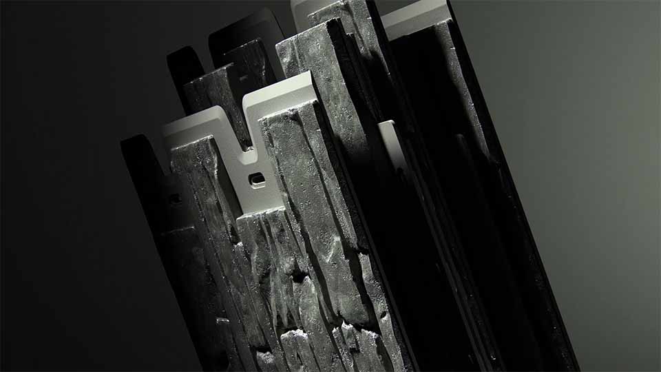 Docke “Everything’s Possible” Spot by Loop