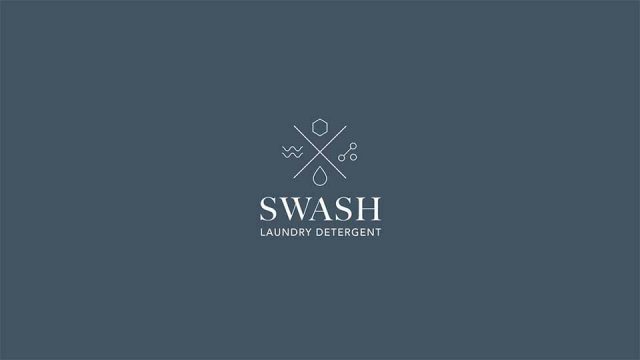 "Swash by Whirlpool" Brand Film by Lumbre | STASH MAGAZINE