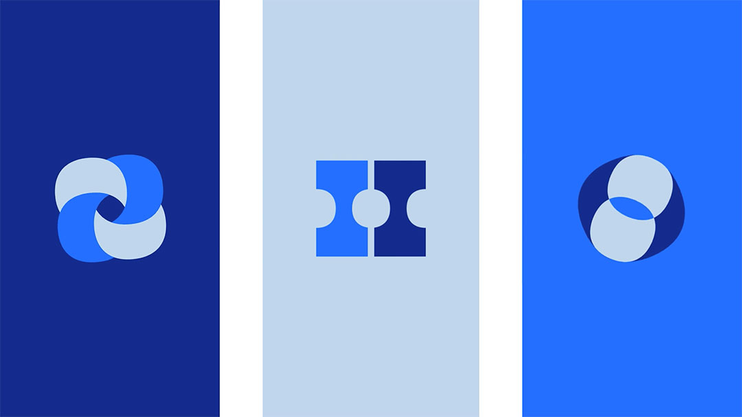 Dropbox Logo Animation System by Gunner | STASH MAGAZINE