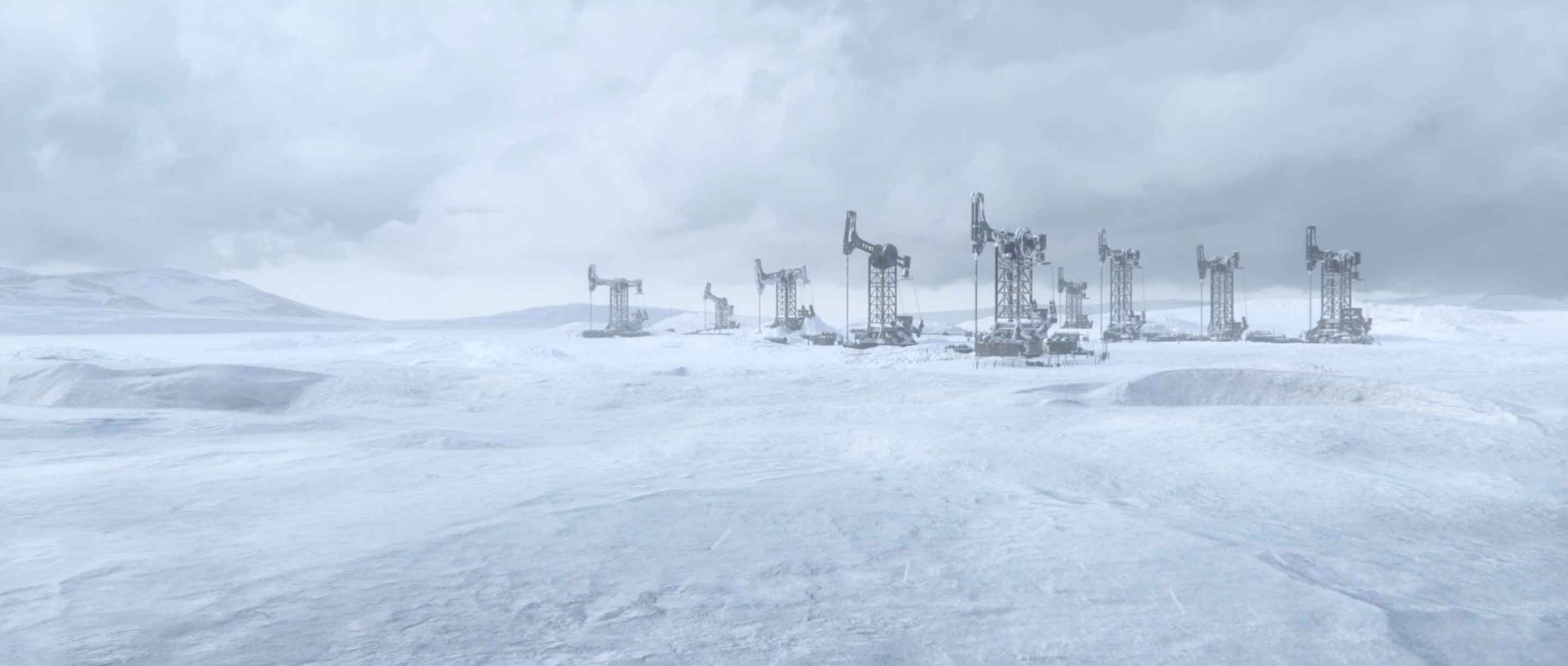 frostpunk 2 oil frostpunk 2 oil