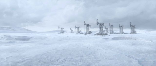 frostpunk 2 trailer frostpunk 2 trailer