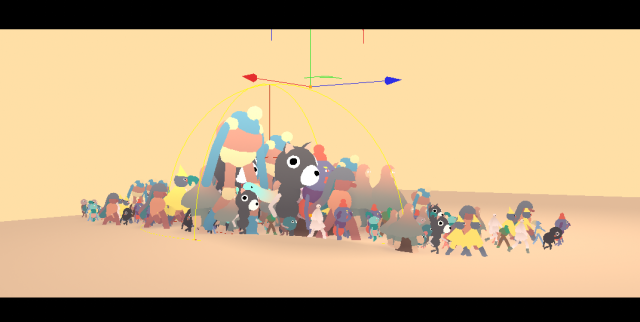 Eran Hilleli's Amazing STYLE FRAMES Titles | STASH MAGAZINE : Motion design – STASH Eran Hilleli's Amazing STYLE FRAMES Titles | STASH MAGAZINE : Motion design – STASH