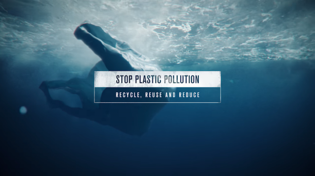 Alkemy X Sea Shepherd Plastic Ocean PSA Fred & Farid | STASH MAGAZINE