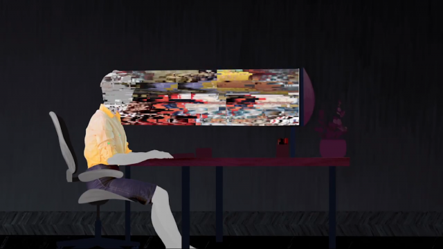 name the designer of the original nike air jordan 5