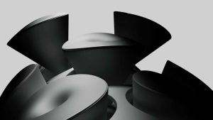 Sensor.Graphics Zooms Out in