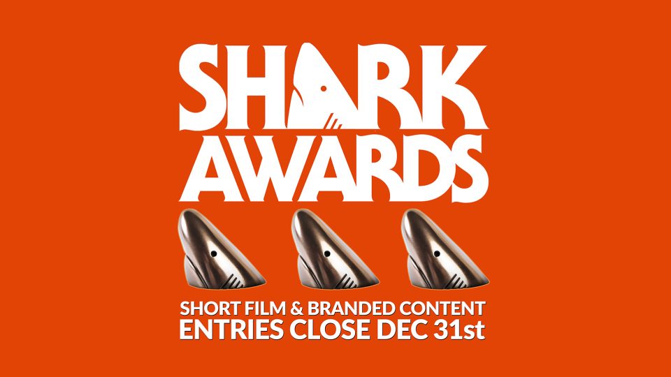 Shark Awards Short Film & branded content | STASH MAGAZINE.jpg