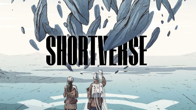 Short of the Week Launches Shortverse Platform for Filmmakers and Fans