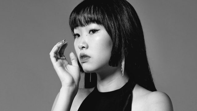 Sibling Rivalry Welcomes Director Gracie Koh
