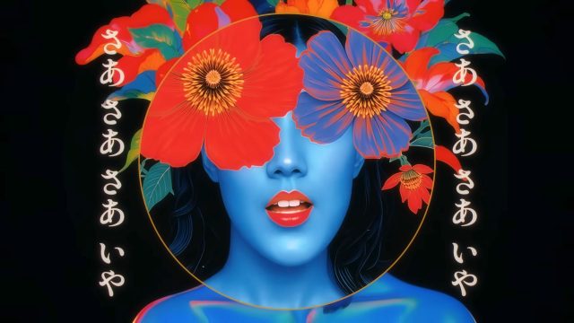 Siri-Lee-Sakura-Gansha-Music-Video-by-Sijin-Liu-_-STASH-MAGAZINE8