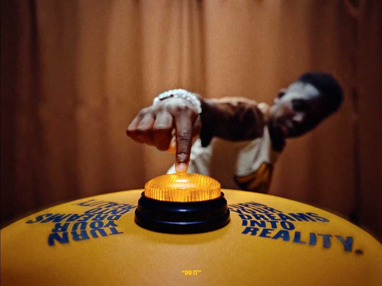 Soldats Benoit Marzouvanlian & Swanside for Mob Links | STASH MAGAZINE