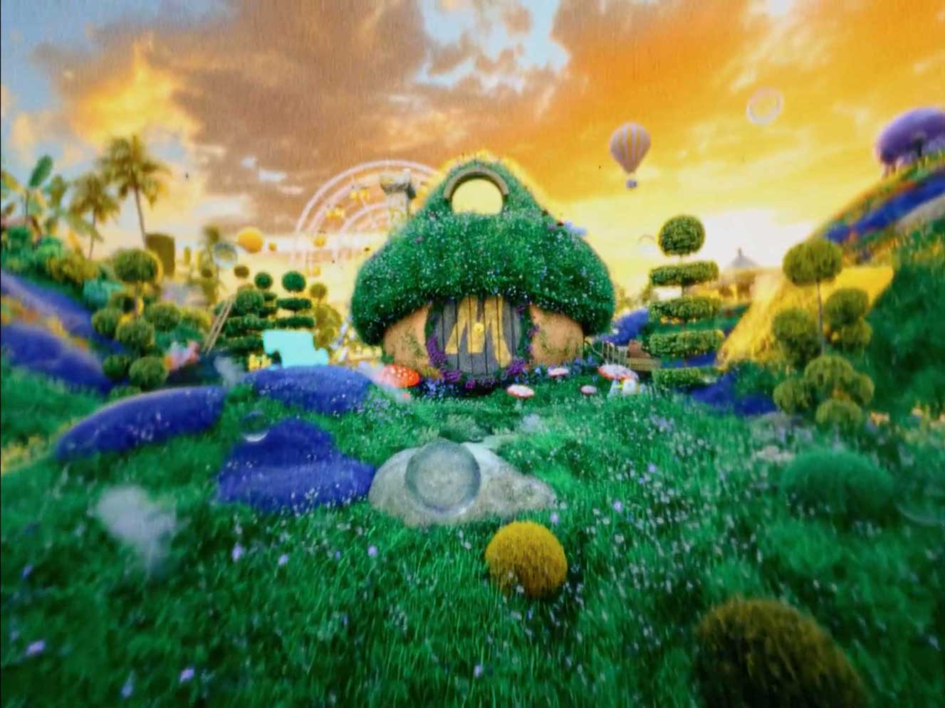 Soldats Benoit Marzouvanlian & Swanside for Mob Links | STASH MAGAZINE