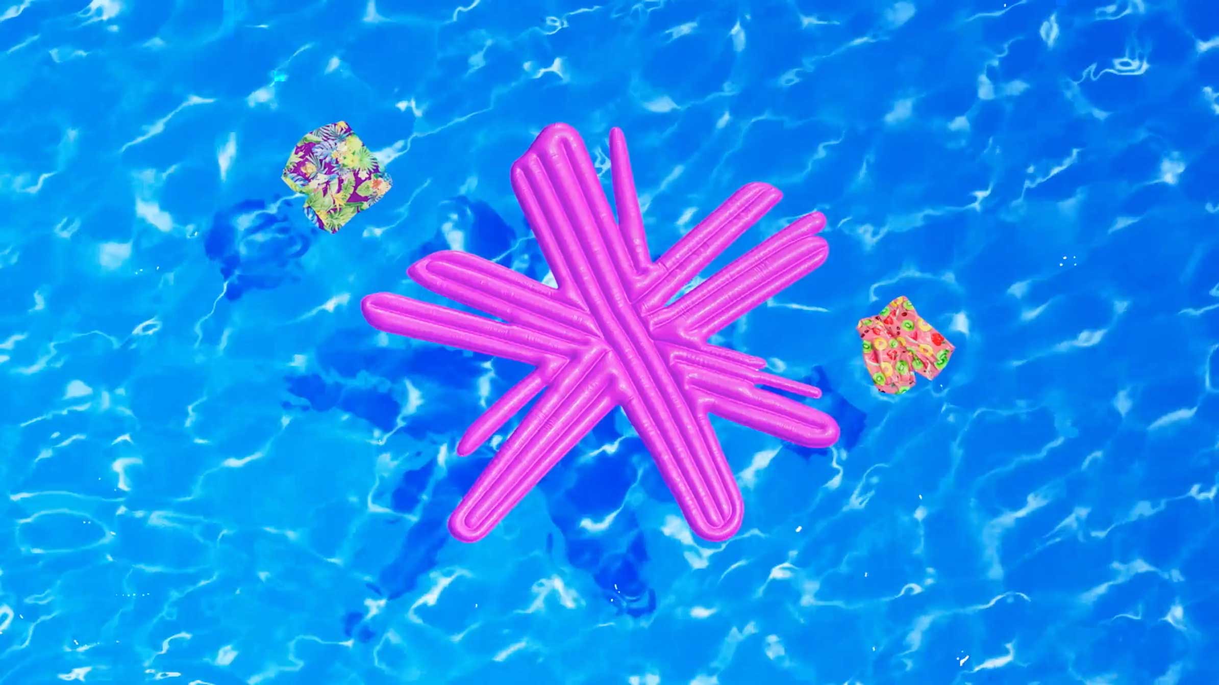 Spark Mobile Win ad by Scholar | STASH MAGAZINE