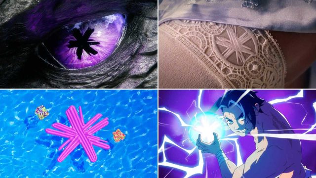 Scholar Explores the Cinematic Side of Spark Mobile