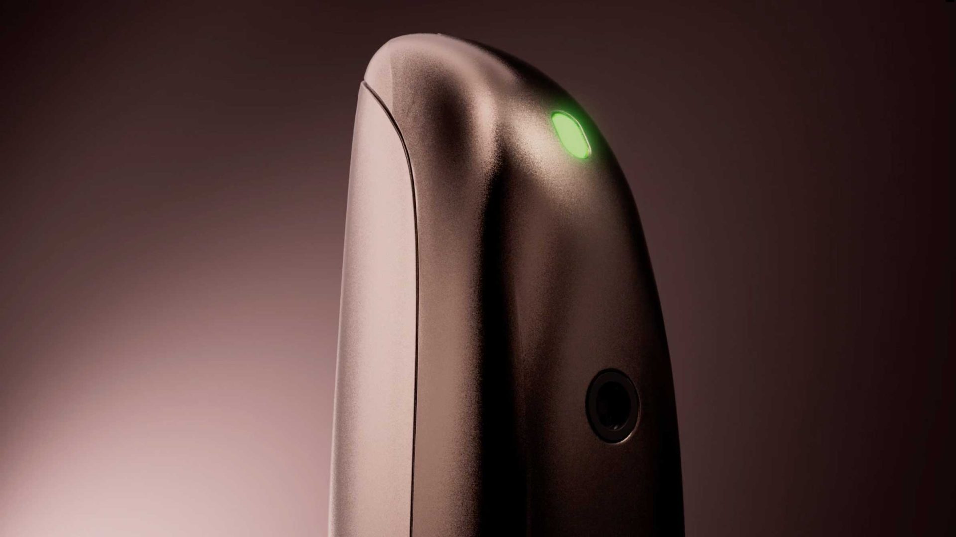 Specsavers The Relationship Aid by Golin London and Found | STASH MAGAZINE