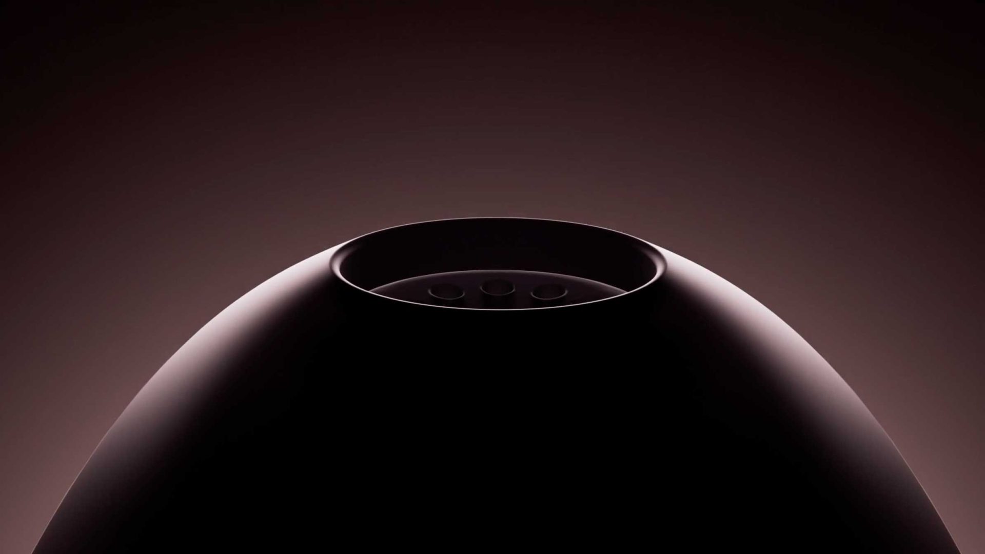 Specsavers The Relationship Aid by Golin London and Found | STASH MAGAZINE