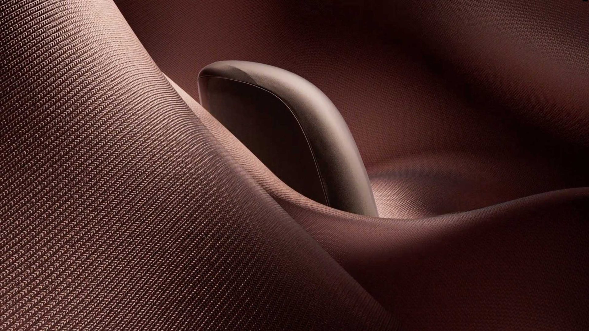 Specsavers The Relationship Aid by Golin London and Found | STASH MAGAZINE