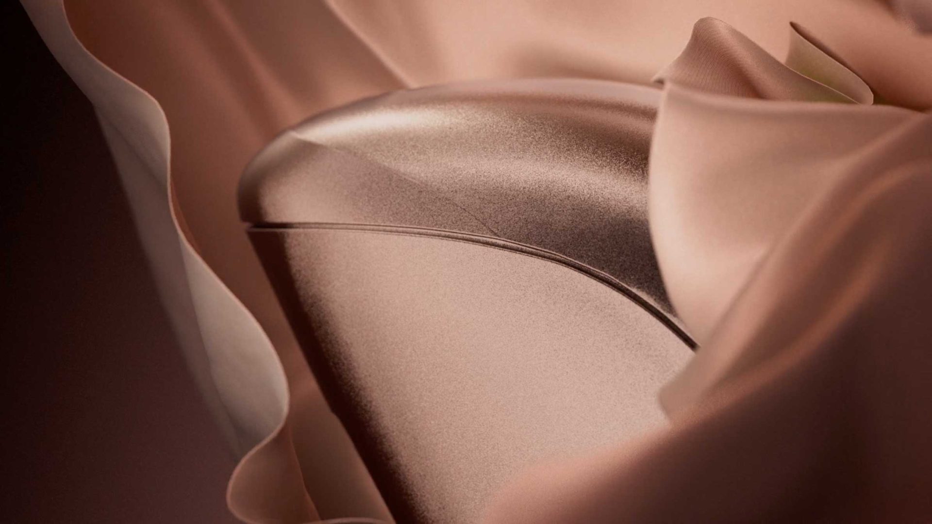 Specsavers The Relationship Aid by Golin London and Found | STASH MAGAZINE