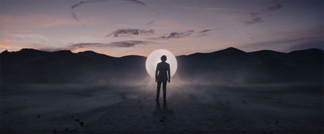Singularity Adam Driver Squarespace Takes Adam Driver to the Super Bowl - Motion design - STASH ...