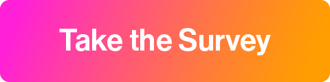 Survey Button