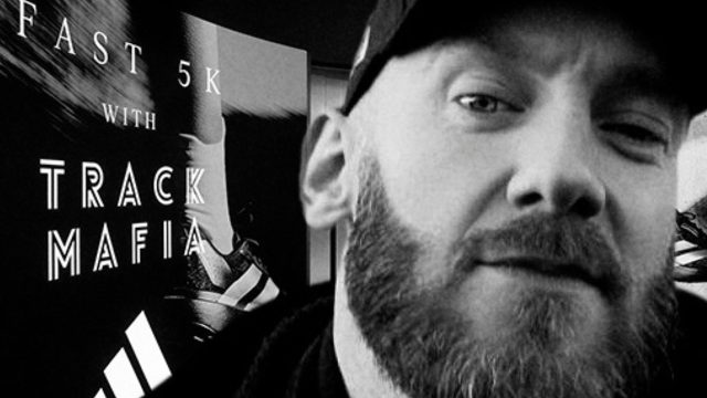 Studio Private Expands Roster with Immersive Director Stephen Whelan