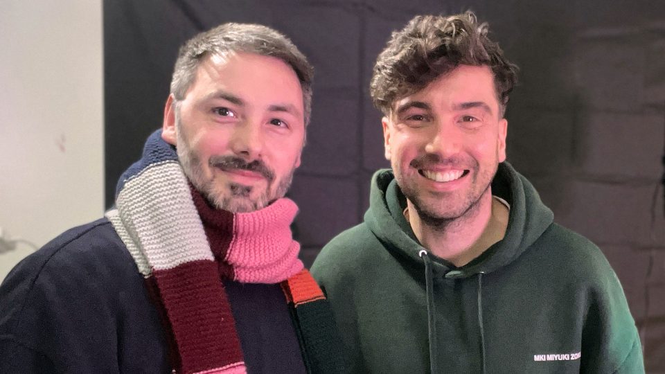 Strange-Beast-signs-Baz&Ben-_-STASH-MAGAZINE