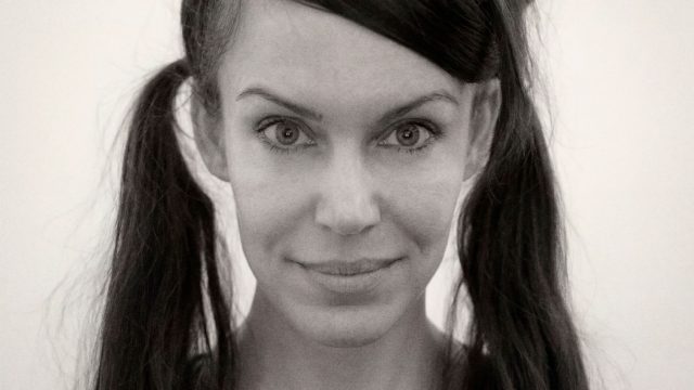 Studio Private Adds Mikaela Westerholm as Head of Image