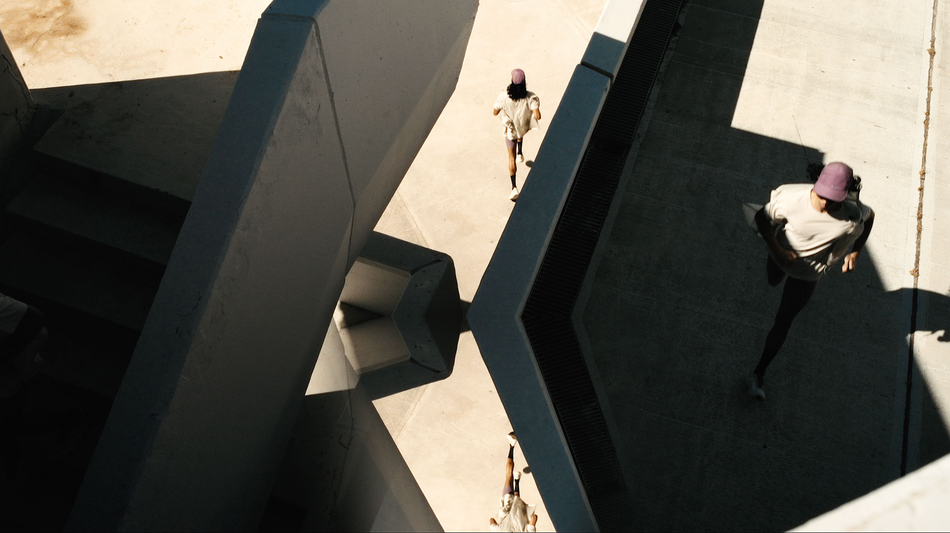 Studio Private Flow-State_-ADIDAS | STASH MAGAZINE