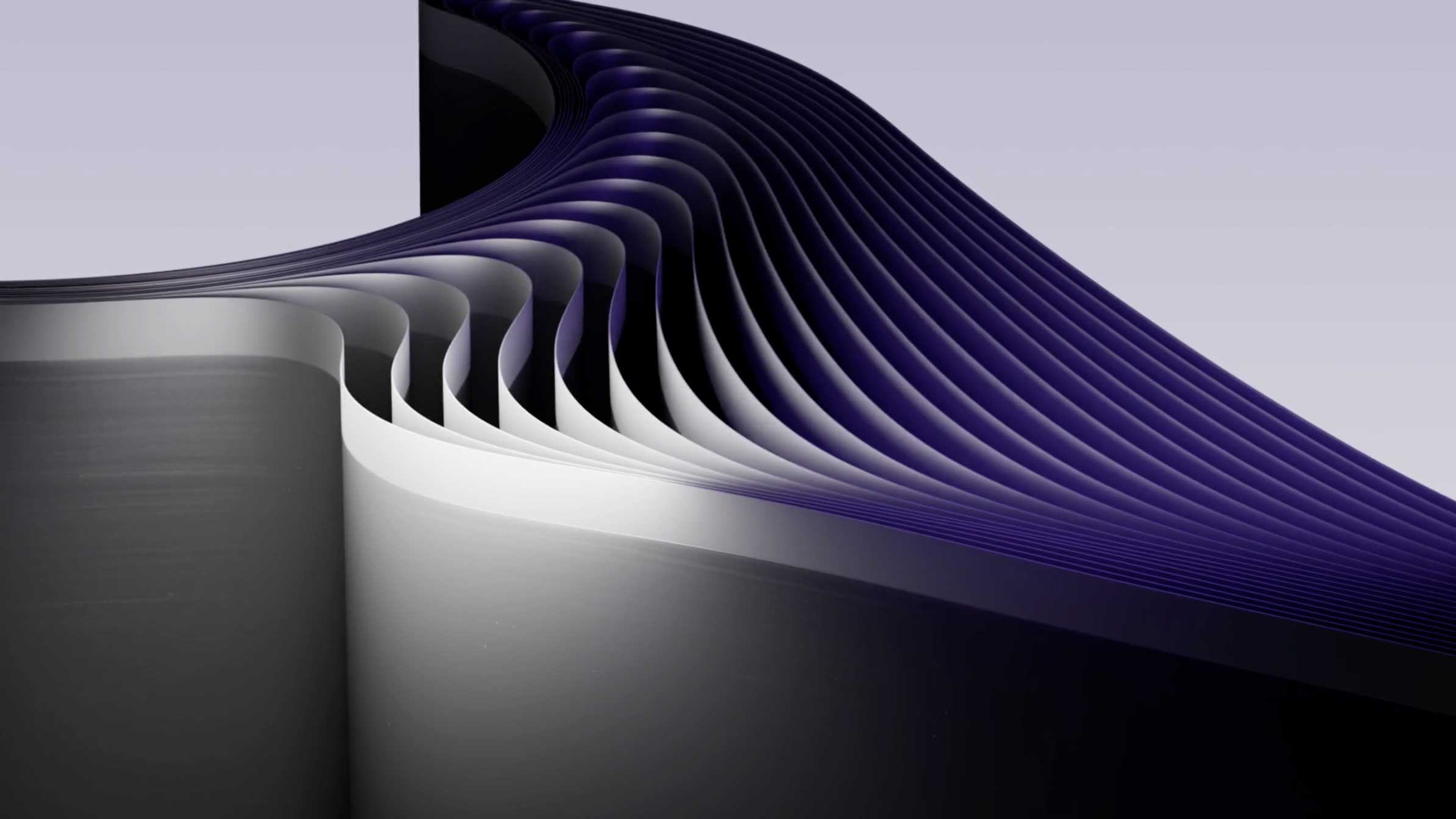 Studio Sentempo Batser 2X product film for Angelini Technologies | STASH MAGAZINE