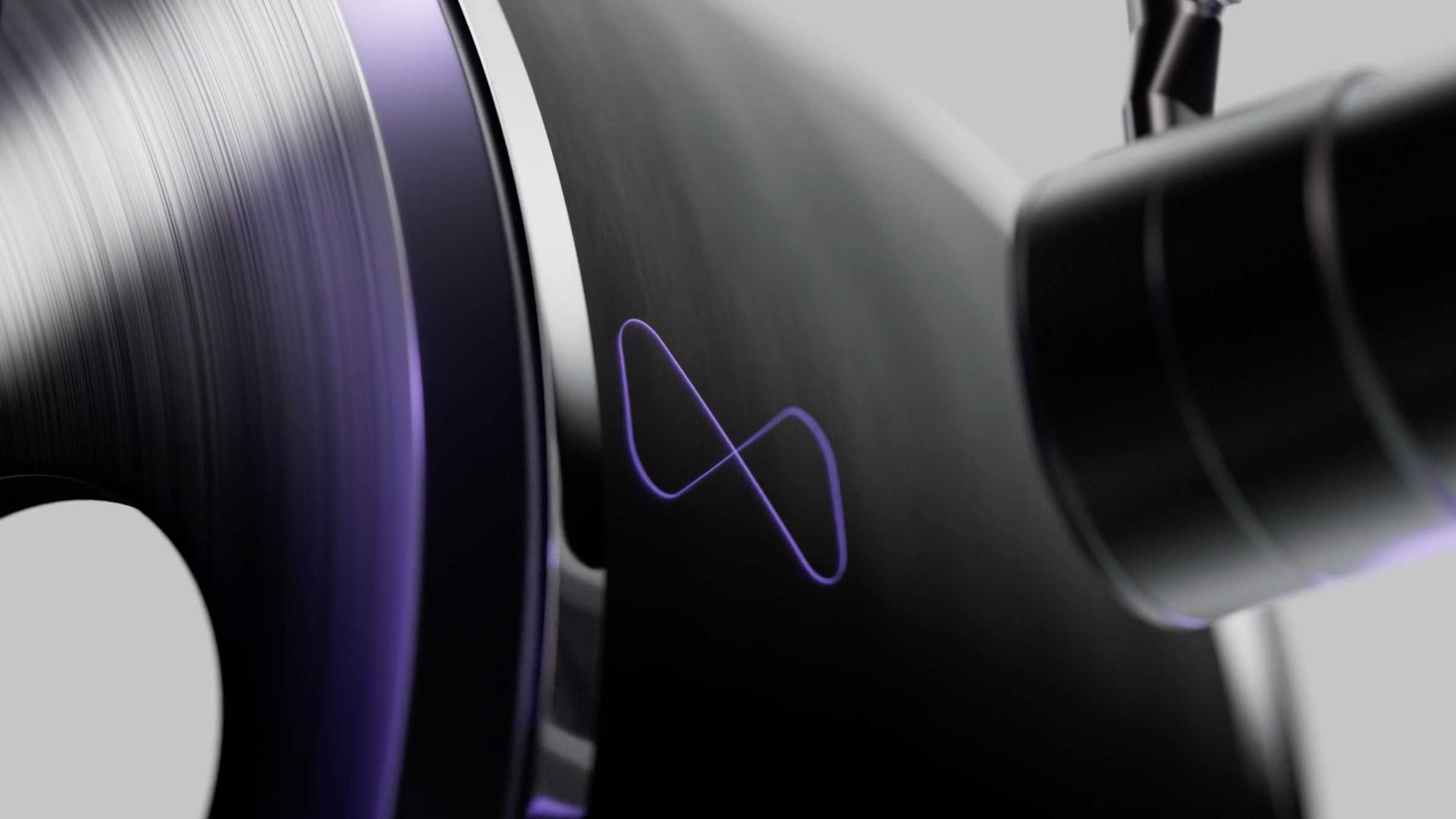 Studio Sentempo Batser 2X product film for Angelini Technologies | STASH MAGAZINE