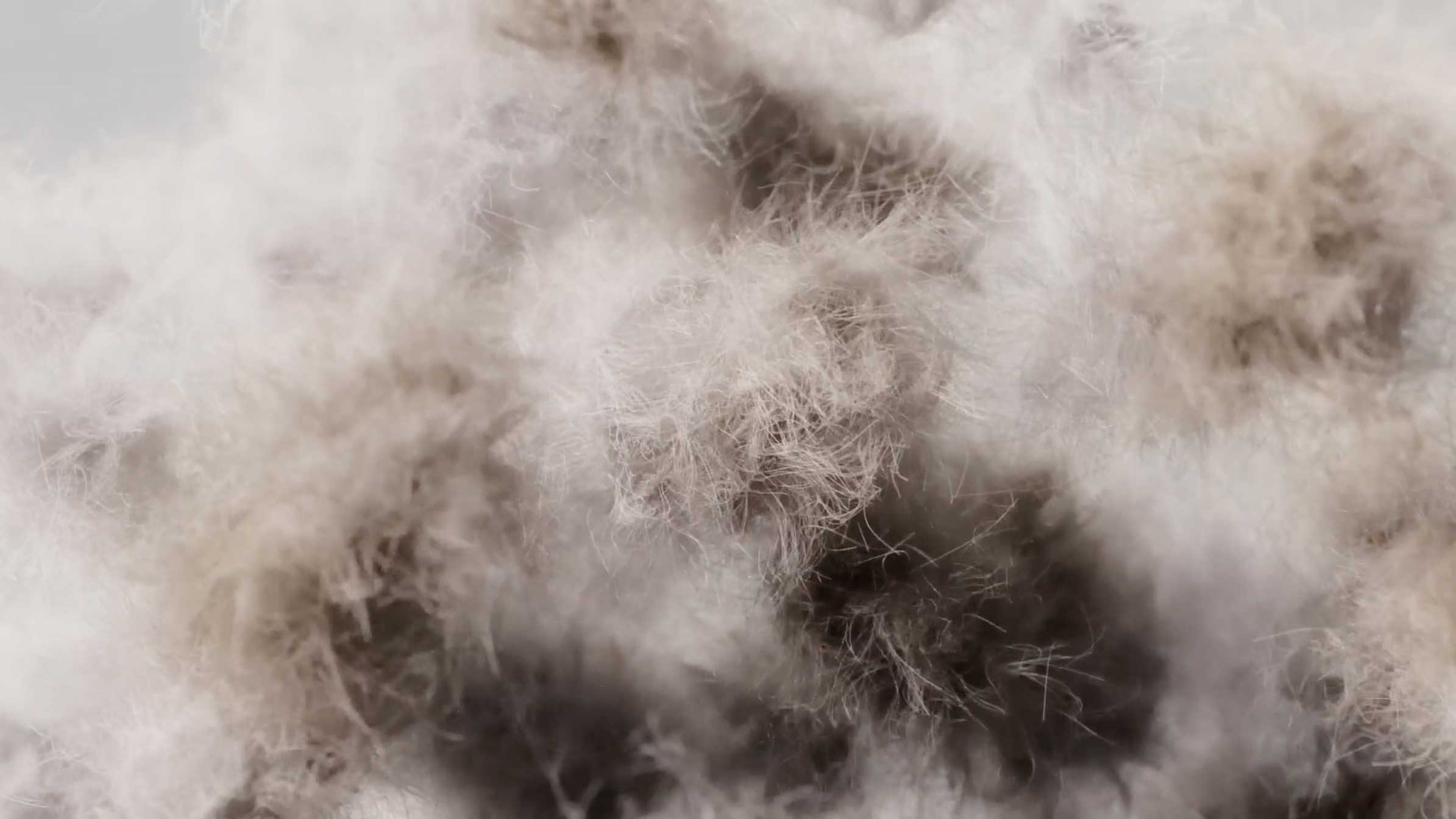 Studio Sentempo Weaves a Tale of Linen for La Fabbrica del Lino | STASH MAGAZINE