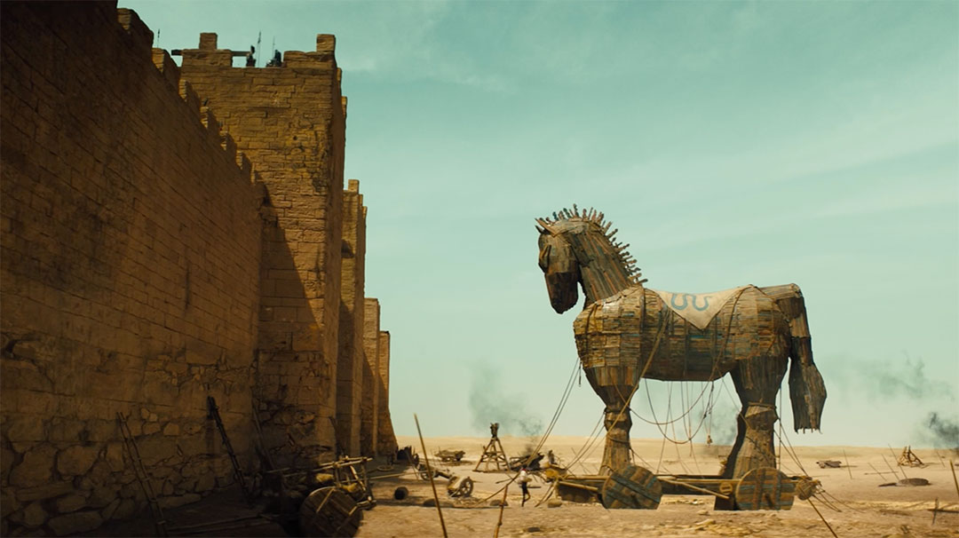 Super Bowl Debut Framestore RadicalMedia | STASH MAGAZINE