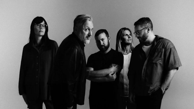 Brazilian Prodco Surreal Hotel Arts Expands to New York